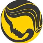 Skin Health - /Skin-Health